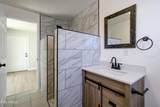 1537 Verde Drive - Photo 13