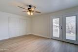 1537 Verde Drive - Photo 15