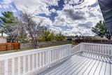 1537 Verde Drive - Photo 18