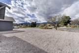 1537 Verde Drive - Photo 20