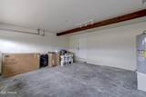 1537 Verde Drive - Photo 21