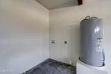 1537 Verde Drive - Photo 22