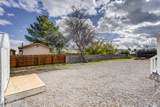 1537 Verde Drive - Photo 26