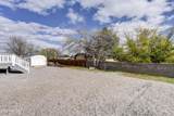 1537 Verde Drive - Photo 27