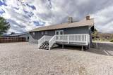1537 Verde Drive - Photo 3
