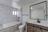 1537 Verde Drive - Photo 4