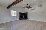 1537 Verde Drive - Photo 5