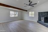 1537 Verde Drive - Photo 7