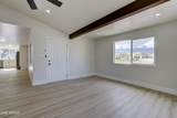 1537 Verde Drive - Photo 8