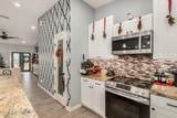 36730 Magnolia Street - Photo 13