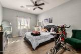 36730 Magnolia Street - Photo 21