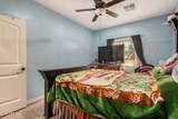 36730 Magnolia Street - Photo 24