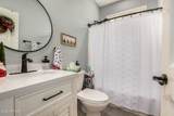 36730 Magnolia Street - Photo 29