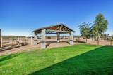36730 Magnolia Street - Photo 31