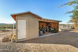 36730 Magnolia Street - Photo 35