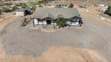 36730 Magnolia Street - Photo 37