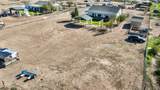 36730 Magnolia Street - Photo 39