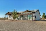 36730 Magnolia Street - Photo 6