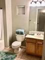 1351 Pleasant Drive - Photo 19