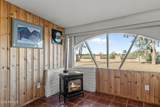 50907 Iver Road - Photo 12