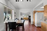 50907 Iver Road - Photo 17