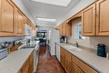 50907 Iver Road - Photo 18