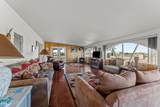 50907 Iver Road - Photo 3