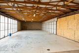 50907 Iver Road - Photo 31
