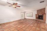5302 Yale Street - Photo 10
