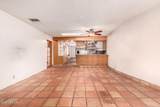 5302 Yale Street - Photo 11