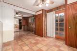 5302 Yale Street - Photo 18