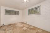 5302 Yale Street - Photo 22
