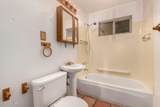 5302 Yale Street - Photo 24