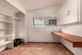 5302 Yale Street - Photo 26