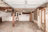 5302 Yale Street - Photo 27