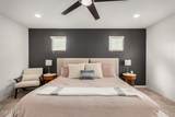 20262 Roma Avenue - Photo 20