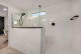 20262 Roma Avenue - Photo 23