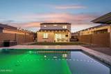 20262 Roma Avenue - Photo 46