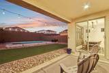 20262 Roma Avenue - Photo 48
