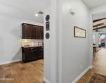 28409 21ST Avenue - Photo 15