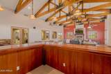 630 Pony Lane - Photo 17