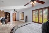 630 Pony Lane - Photo 27
