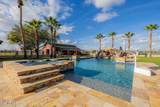 630 Pony Lane - Photo 40
