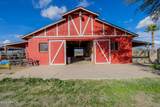 630 Pony Lane - Photo 57