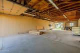 630 Pony Lane - Photo 59