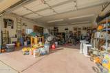 630 Pony Lane - Photo 70