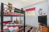 9638 Adobe Road - Photo 10