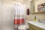 9638 Adobe Road - Photo 11