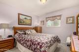 9638 Adobe Road - Photo 8