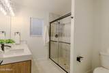 1533 Windsong Drive - Photo 10